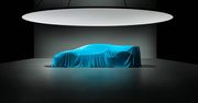 Bugatti Divo zadebiutuje w Kalifornii. Wiemy coraz więcej