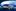 Renault Clio Graphite – maluch z dodatkami
