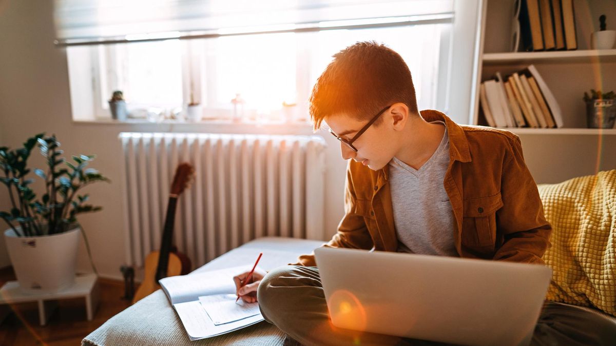 Oświecenie w Polsce: charakterystyka epoki