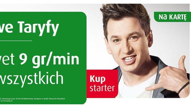 Więcej w Plus na Kartę, czyli wreszcie LTE dla każdego 1