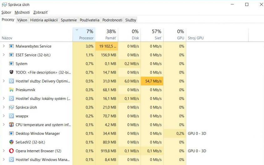 Źródło: forums.malwarebytes.com