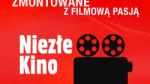 NiezłeKino przekształca się w społecznościową platformę blogerską 1