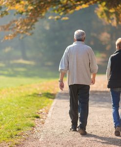 Coraz więcej emerytów dorabia. Powodem są nie tylko pieniądze