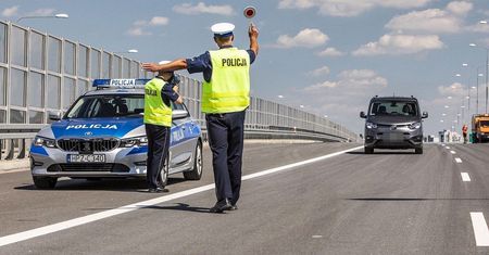 "Polecą" prawa jazdy. Jest kompromis w sprawie nowych przepisów. Zmiana 3 czerwca