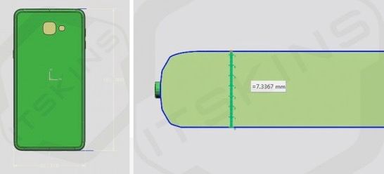 #wSkrócie: HTC One X9 na zdjęciach, iPad Air 3 oraz pierwsze wideo promocyjne ZenFone'a Zoom 12