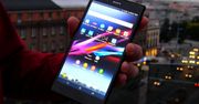 Sony Xperia Z Ultra jest śpiochem? Problemy z wybudzaniem smartfona [aktualizacja: oświadczenie Sony]