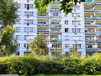 Nadeszły dobre czasy dla wynajmujących. Stawki za najem mocno w górę