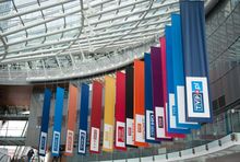 Główna siedziba TVP