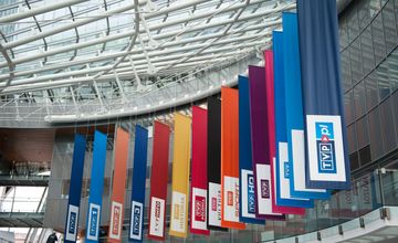 ZAiKS pozywa TVP. Spór o niemal 40 mln zł tantiem