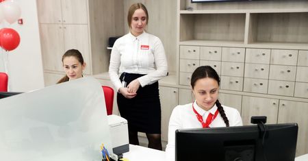 To koniec. Jeden z banków znika z polskiego ryku