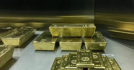 Pieniądze i złota klatka. Przed tobą 16 pytań. Podejmiesz wyzwanie?
