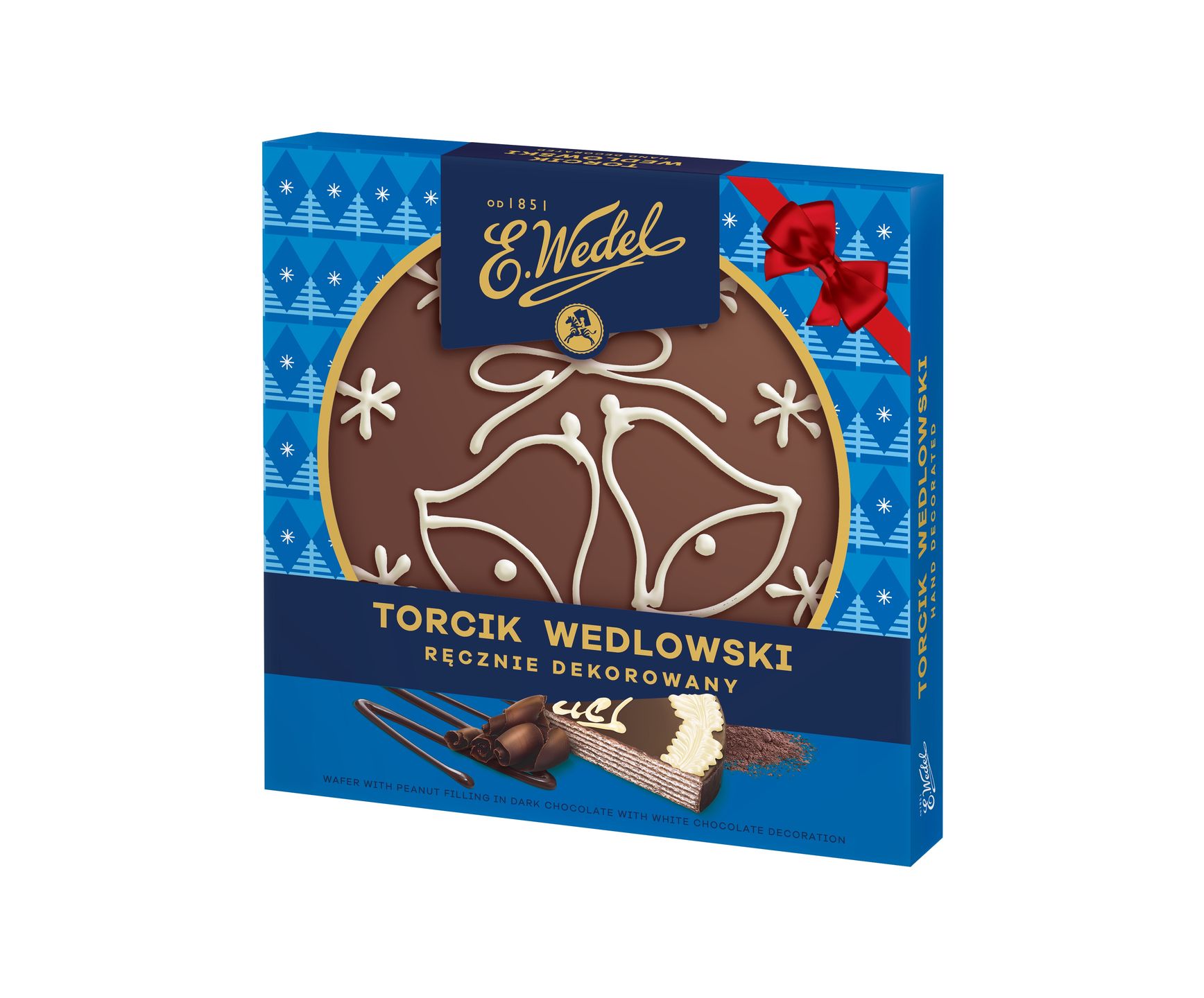 Torcik Wedlowski