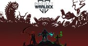 Premiera Project Warlock II i sukces serii na Steam