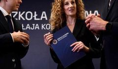 SGMK kończy pierwszy etap rekrutacji do Szkoły Doktorskiej