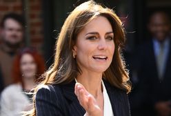 Kate Middleton została zmuszona do ujawnienia choroby? Niepokojące wieści z Pałacu