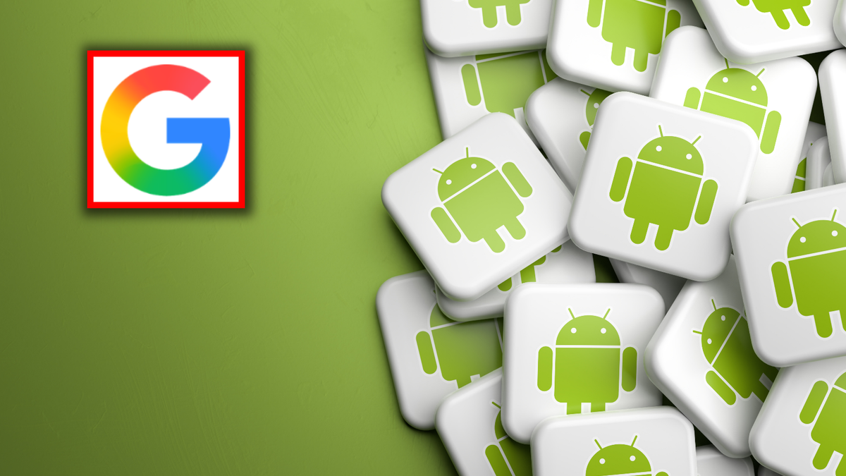 Google łączy siły z Androidem