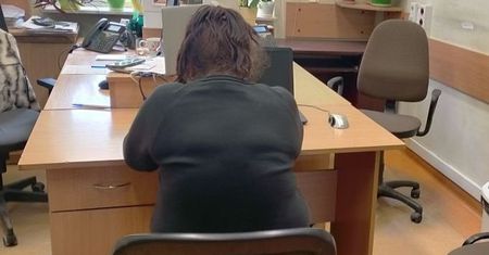 37-latka odpowie za kradzież karty płatniczej i włamanie na konto bankowe