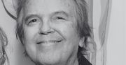 Nie żyje Larry Tamblyn. Założyciel The Standells miał 82 laata