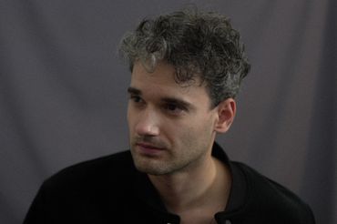 Bartosz Kielak