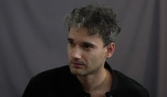 Dziennikarz o kulisach pracy w BBC. "W Polsce dostrzegam wiele chorób branżowych"