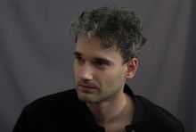 Bartosz Kielak