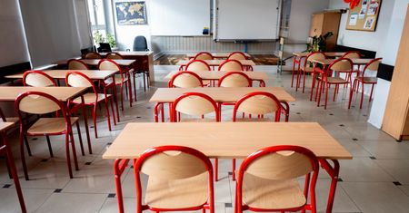 Skandal w Wągrowcu. Wykorzystano numery PESEL dzieci do głosowania?