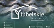 Biała Podlaska: Rusza nabór wniosków na usuwanie azbestu