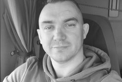 DJ ANTEX nie żyje. Damian Antoniewski miał 42 lata