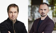 Gazeta.pl ma nowego dyrektora wydawniczego i szefa serwisów