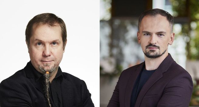 Gazeta.pl ma nowego dyrektora wydawniczego i szefa serwisów