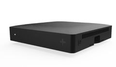 Canal+ szuka testerów nowego dekodera