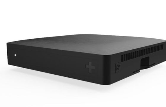 Canal+ szuka testerów nowego dekodera