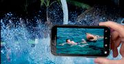 Motorola Defy+ w Polsce - powrót króla mid-endu? [wideo]