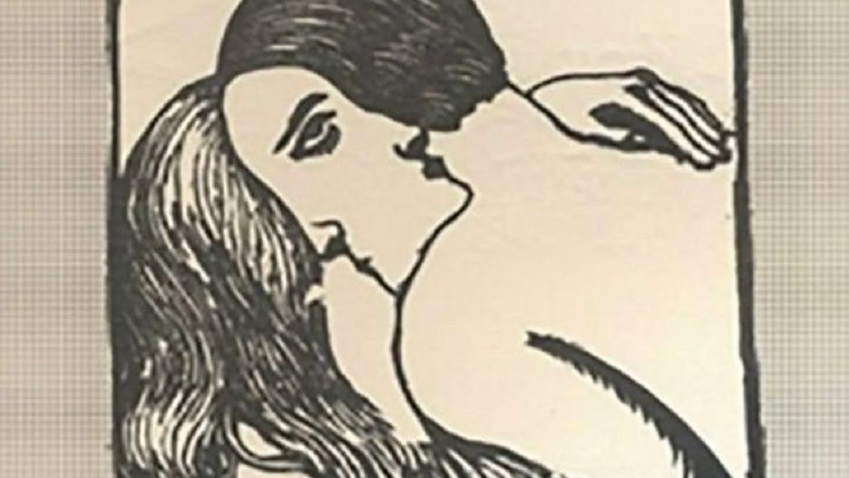 Co widzisz na obrazku? Prosty test w kilka sekund zdradza naszą naturę