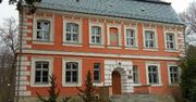 Zachodniopomorskie. Zabytkowy pałac w Buku zostanie zmodernizowany