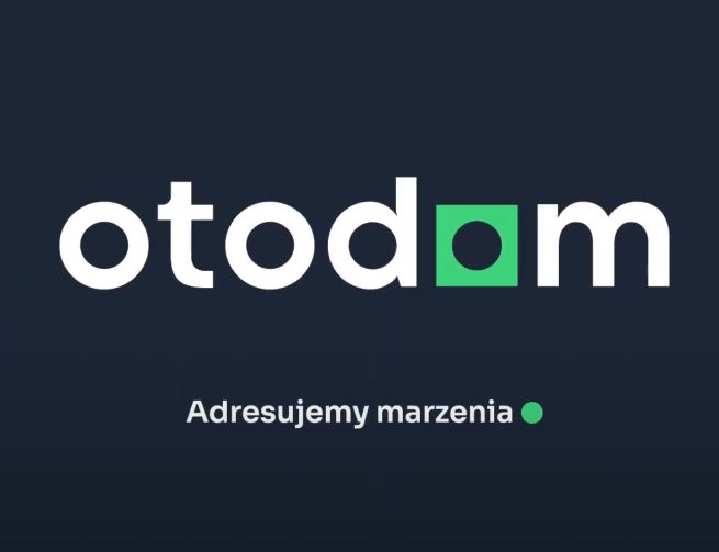 otodom-z-nowym-logo-w-reklamach-nieruchomo-ci-m-wi-o-mieszka-cach-wideo