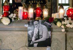 Paweł Adamowicz. Stefan W. poczytalny? Pełnomocnik rodziny: Nasze działania uzależniamy od końcowych wniosków