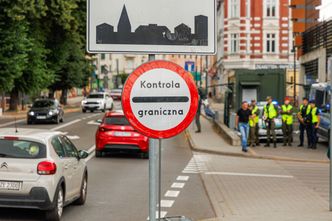 Zgorzelec traci gigantyczne pieniądze. Chodzi o Polaków pracujących w Niemczech