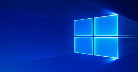 Windows 10 Creators Update na ostatniej prostej