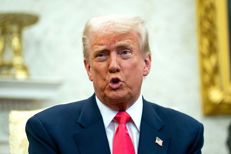 UE opóźni wprowadzenie ceł odwetowych na towary z USA. Podali datę