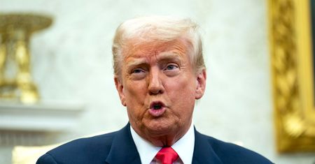 UE opóźni wprowadzenie ceł odwetowych na towary z USA. Podali datę