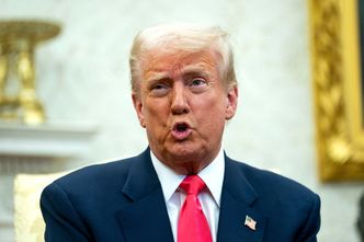 UE opóźni wprowadzenie ceł odwetowych na towary z USA. Podali datę