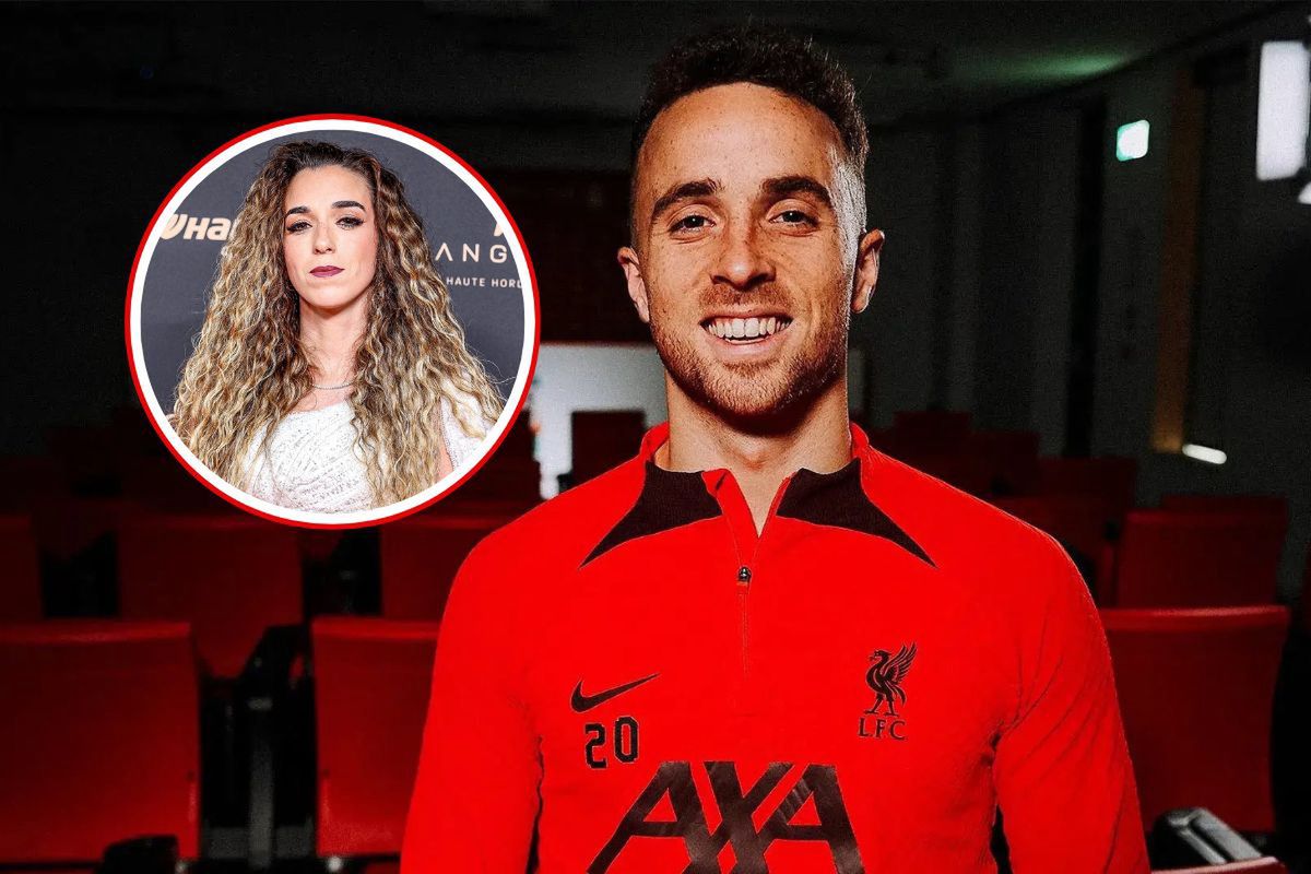 Diogo Jota zginął w wypadku. FC Liverpool wypłacił rodzinie 16,8 mln euro