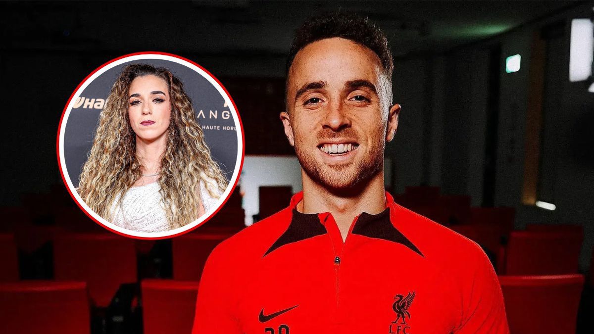 FC Liverpool przekaże rodzinie Joty 