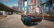 Cyberpunk 2077. Wpis "wkurzonego pracownika", o którym mówią wszyscy [Aktualizacja]