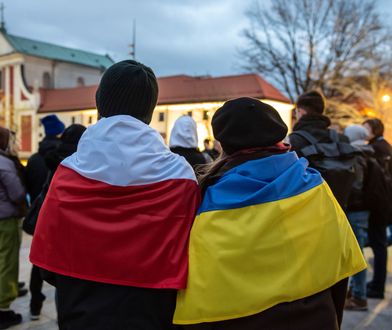 Słowik: Jestem nikim, ale chcę być człowiekiem [OPINIA]