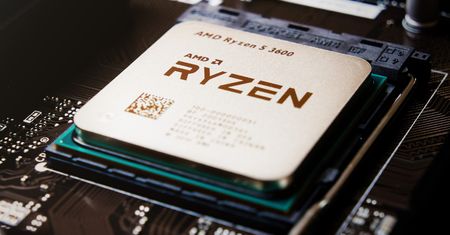 AMD czy Nvidia? Na tym sprzęcie najczęściej grają użytkownicy Linuxa