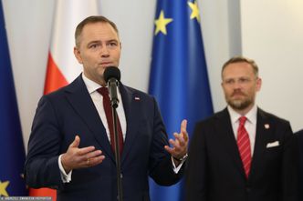 Decyzja prezydenta ws. mrożenia cen prądu kwestią godzin. Szef KPRP ujawnia