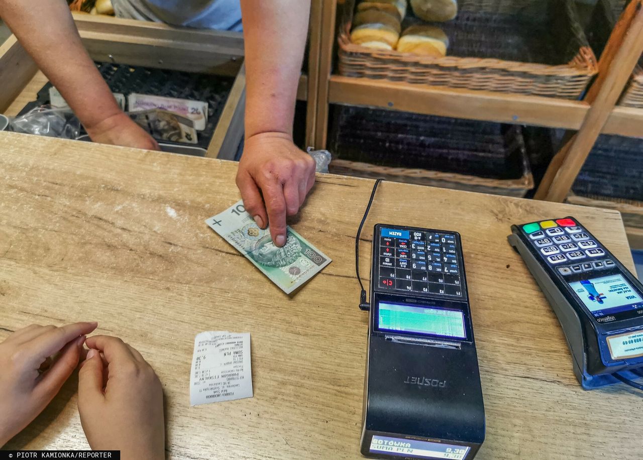 Fiskus zwiększa kontrole podatkowe o 200 proc.