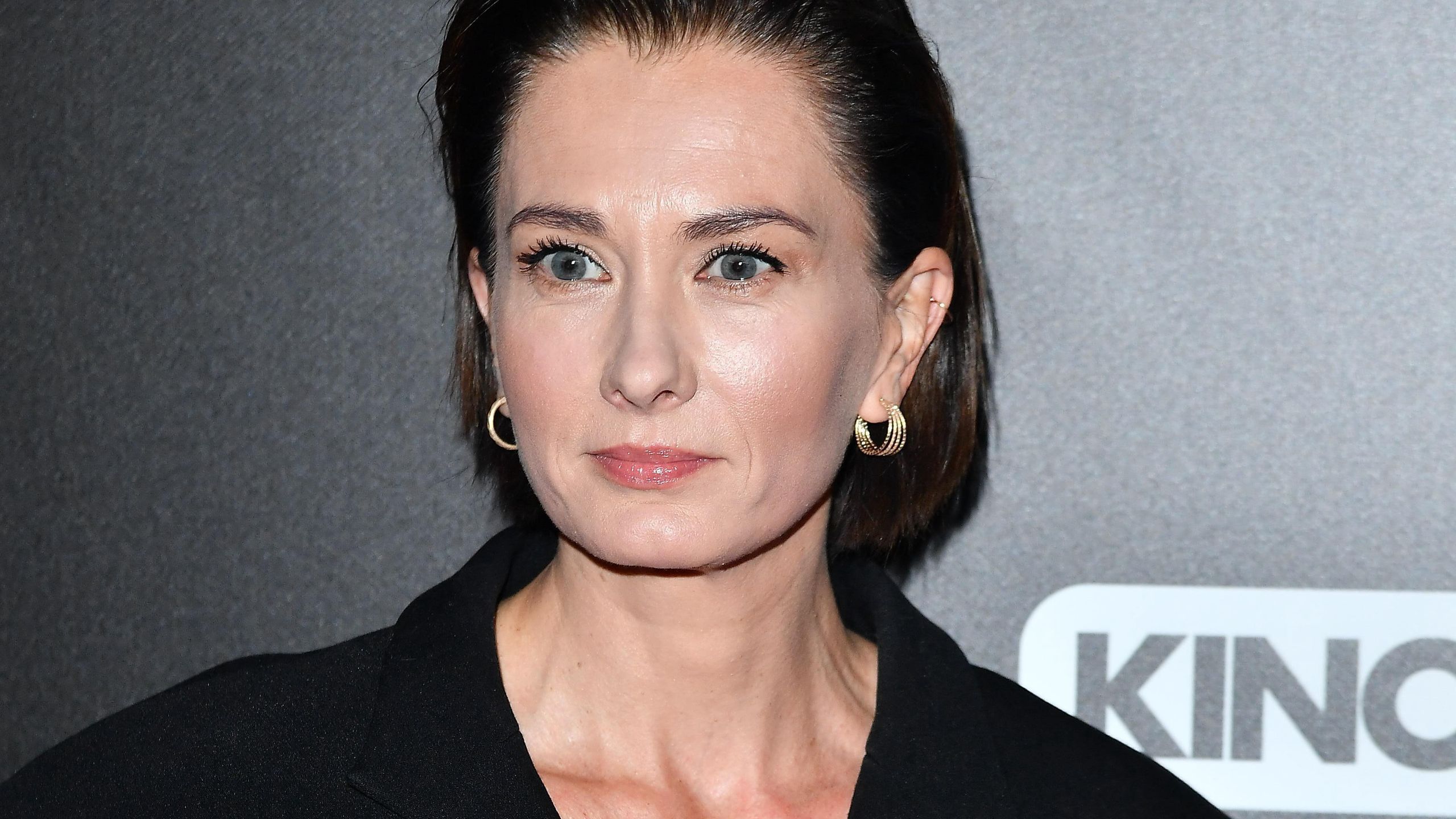 Anita Sokołowska napisała na Instagramie o "Zielonej granicy"